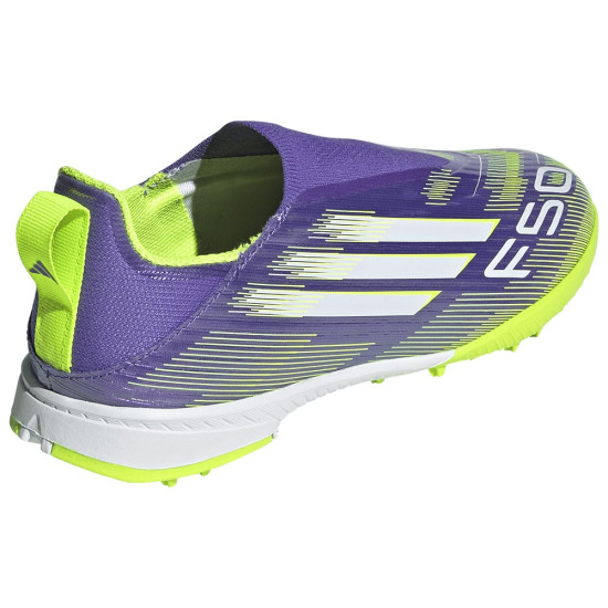Adidas F50 League LL FG/MG Adidas F50 League LL FG/MG